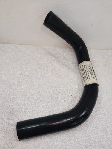 Manguera De Radiador Mgm794 Inf. Ford Festiva Good Year