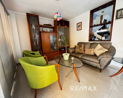 Re/max 2mil Vende Townhouse En Res. Terrazas De Guacuco, Mun. Arismendi, Isla De Margarita, Edo. Nueva Esparta