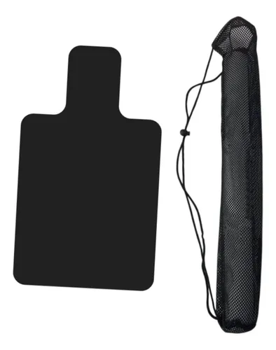 comprar Pilates Reformador Mat Pilates Reformador Máquina Toalla