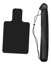 Comprar Pilates Reformador Mat Pilates Reformador Máquina Toalla