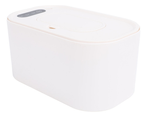 Wipe Warmer, Portátil, De Temperatura Constante, Alimentado