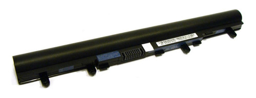 Bateria Acer Aspire E1-410 E1-422 E1-430 E1-432 Original