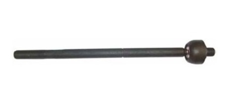 Rotula Axial / Precap P/iveco Daily 70c16 Oem 93852368