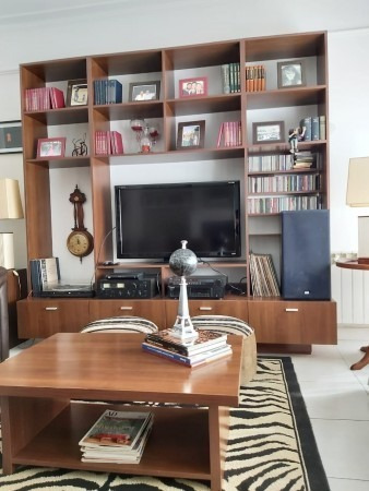 Imagen 24 de 30 de Venta Chalet Los Troncos