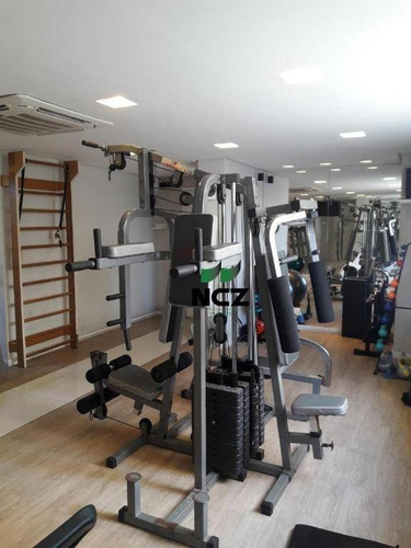 Imagem 13 de 21 de Apartamento Com 3 Dormitórios À Venda, 77 M² Por R$ 360.000,00 - Imbuí - Salvador/ba - Ap2905