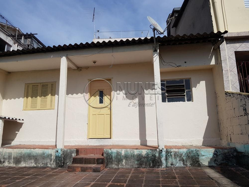 Casas - Ref: V20162