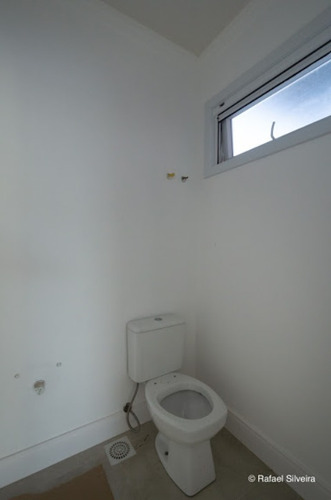 Imagem 12 de 20 de Casa À Venda Em Xangri-lá - Ca01010 - 34975817