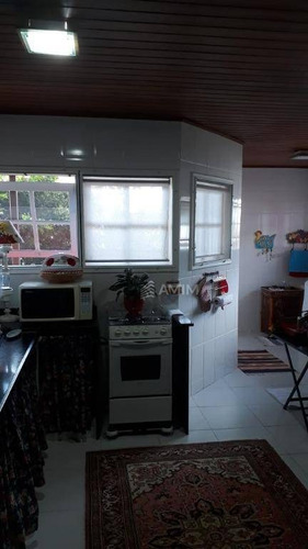 Imagem 22 de 28 de Condominio Fechado Com Segurança 24h, Bela Casa Preço! - Ca0362