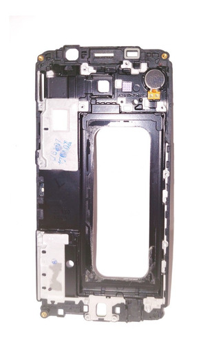 Chasis Original Samsung Galaxy A3