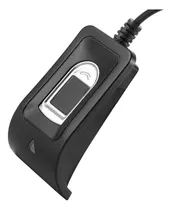 Comprar Lector Biométrico De Huellas Dactilares, Escáner Usb Compact