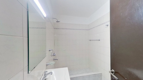 Imagen 15 de 27 de Departamento 3 Amb. Excelente Estado Oportunidad