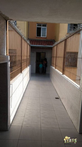 Apartamento Sao Miguel - 2211