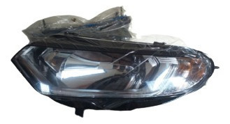 Faro Izquierdo Ford Eco Sport Titanium 2015 Original 