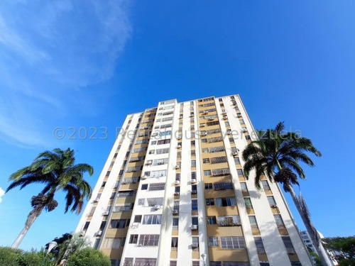 Imagen 27 de 30 de //** Ana Molleja Vende Apartamento En Zona Este Club Hipico Las Trinitarias Barquisimeto Lara */* Akm
