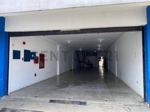 Local Comercial En Venta