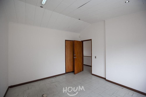 Imagen 7 de 30 de Casa En Vereda Suba Naranjos, El Rincon. 4 Habitaciones, 280 M²