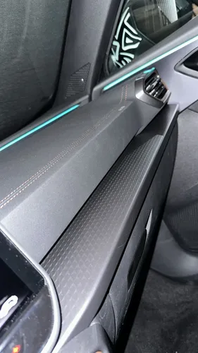 Cupra Formentor Mhev 1.5 Turbo Modelo 2026