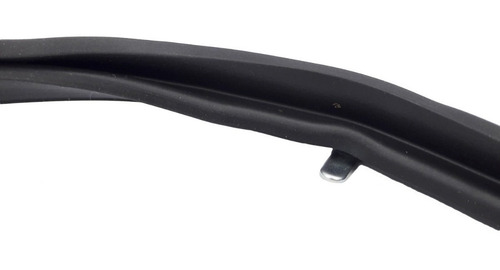 Imagen 4 de 7 de Burlete Cocina Horno Whirlpool Ach500 505 510 514