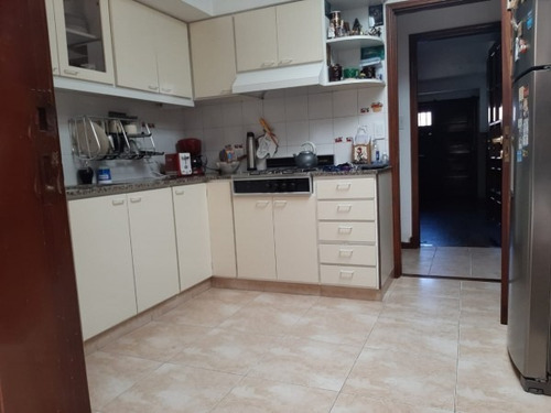 Imagen 22 de 27 de Venta Chalet En Mar Del Plata