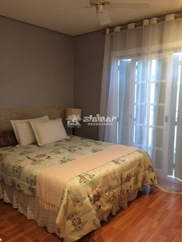 Imagem 22 de 27 de Venda Sobrado 2 Dormitórios Jardim Rosa De Franca Guarulhos R$ 530.000,00 - 31272v