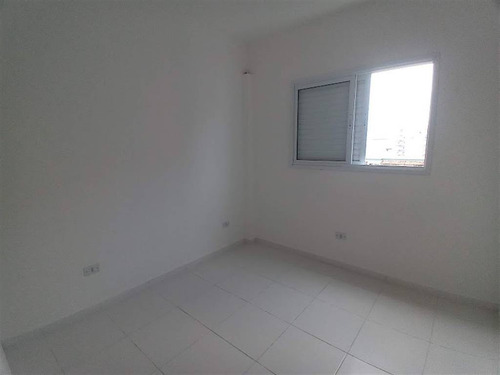 Imagem 8 de 30 de Apto 2 Dorm. 62 M², Sacada Gourmet, Sala, Área De Serviço, 1 Vaga Garagem, Portaria 24hs E Lazer Completo - Wb00205rc