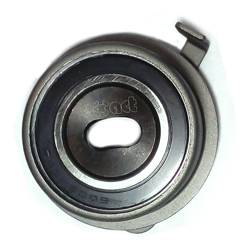 Tensor Correa Tiempo Picanto Atos 24410-02510