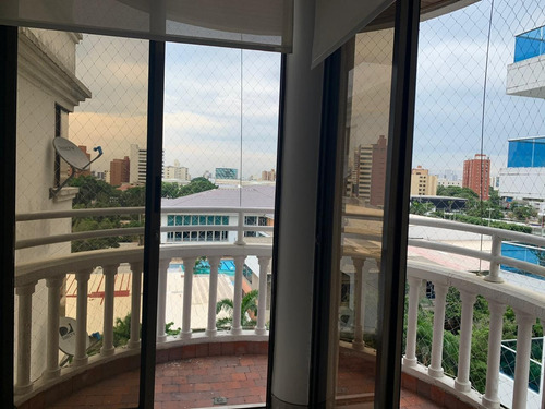 Imagen 1 de 13 de Oportunidad Apartamento En Venta Y Arriendo Villa Country