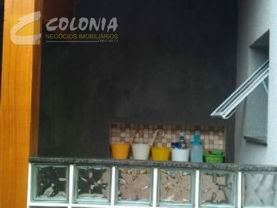 Imagem 16 de 30 de Casa - Ref: 30752