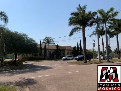 Imagem 2 de 9 de Casa Nova Em Condominio Fechado De Alto Padrão Em Jundiaí Com Piscina E Lazer - 23257 - 69944899