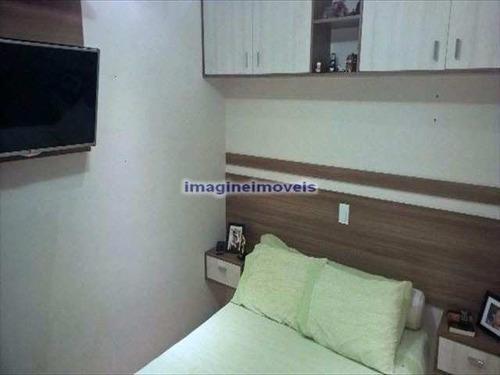 Imagem 2 de 15 de Apto Na Vila Formosa Com 3 Dorms Sendo 1 Suíte, 2 Vagas, 80m², Varanda Gourmet - Ap0839