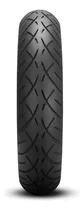 Comprar Pneu Metzeler Aro 18 120u002F70r18 59w Marathon Ultra Me888