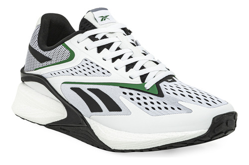 Zapatillas Entrenamiento Reebok Speed 22 Tr Solo Deportes