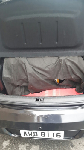 Jac J3 2013 1.4 16v 5p