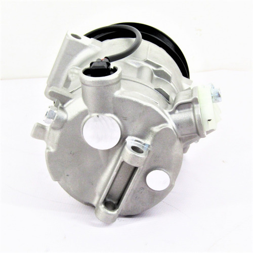 Imagen 4 de 7 de Compresor Jeep Compass Caliber Patriot 1.8 2.0 2.4