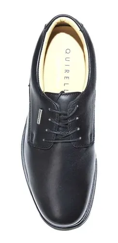 Zapatos de piel de borrego para caballero sale