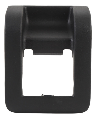 Bisel Trasero Con Asa De Apertura Plegable, 1hk91dx9aa, Alto