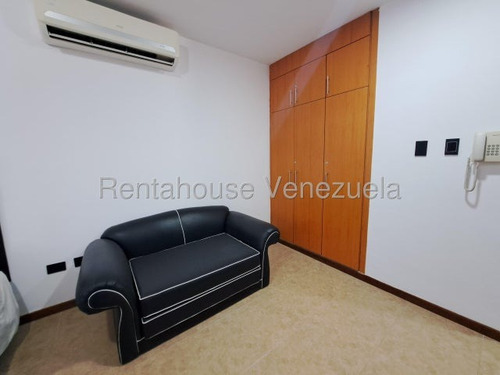 Juan Carlos González. Renta House Carabobo Alquila Apto. Res. Isla Larga Urb. La Trigaleña Valencia Mls #25-23270 Rah/jcg.