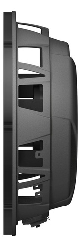Subwoofer De Perfil Bajo De 12 Pulgadas Ref1200s Infinity