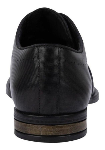 Zapatos Hombre De Vestir Michel Domit Gv01