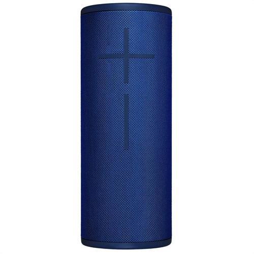 Parlante Bluetooth Impermeable, Ultimate Ears Megaboom 3