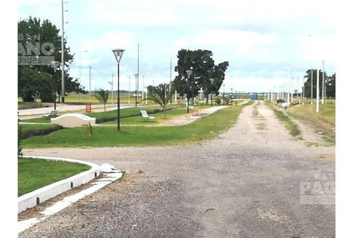 Imagen 2 de 7 de Terreno - Berisso