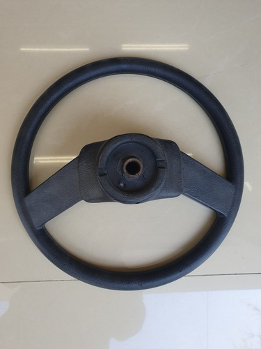 Volante Ford F-100 85/92 Y Falcon Standard 82/91