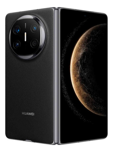 Huawei Mate X6 Dual Sim 512gb 12gb Ram Negro