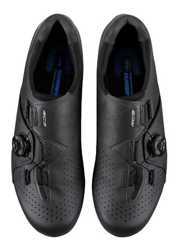 Zapatos De Ruta Shimano Rc300