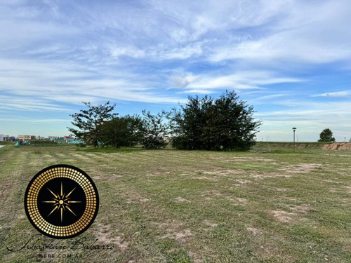 Terreno Venta Santa Clara Al Sur