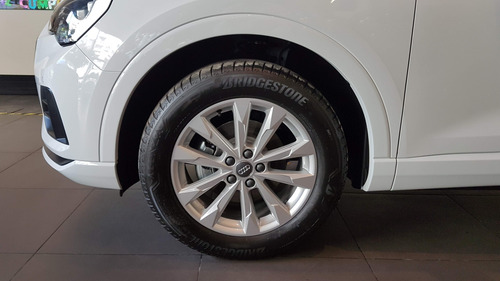 Audi Q3 1.4 Tfsi Stronic 150 Cv
