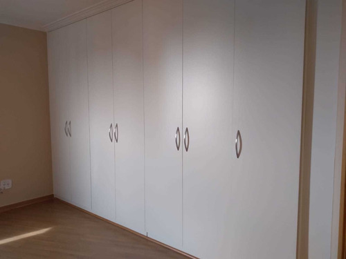 Imagem 13 de 30 de Apartamento Para Locação, 2 Quartos, Studio V, Centro, Londrina, Pr - Pr - Ap3260_gprdo