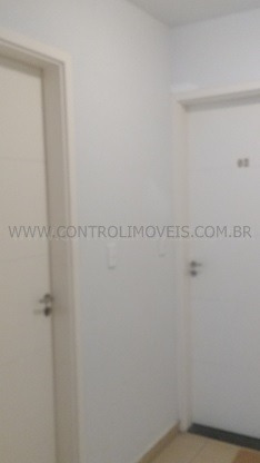 Imagem 6 de 9 de Apartamento - Ref: 01641