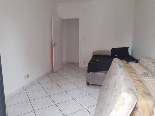 Imagem 4 de 15 de Apartamento, 2 Dorms Com 70 M² - Aviação - Praia Grande - Ref.: Dsh67 - Dsh67