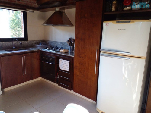 Imagen 8 de 27 de Casa En Laguna Blanca, 4 Dormitorios *